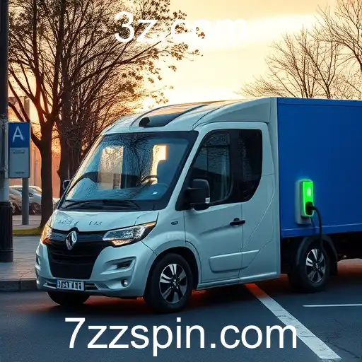 7ZZ: A Evolução do Site de Jogos Para 2025