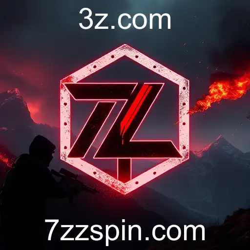 O Impacto da Palavra-chave 7ZZ no Mercado de Jogos Online