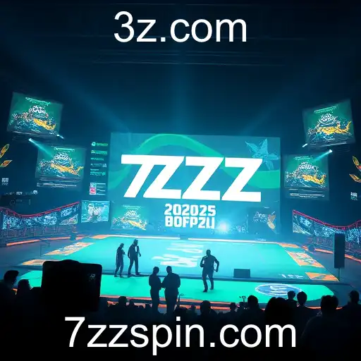 Tendências e Novidades no Universo dos Jogos em 2025