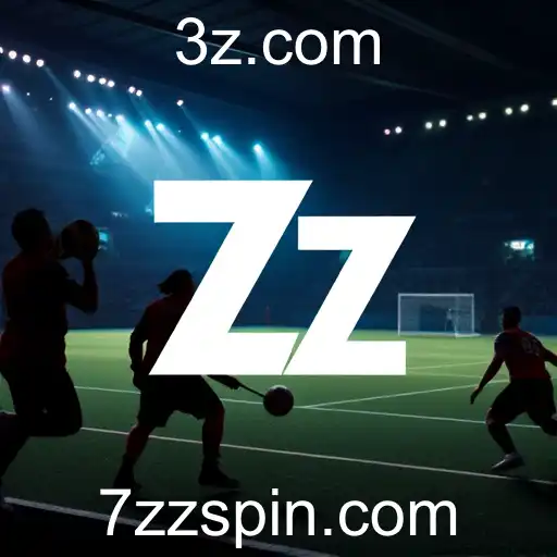 Tendências e Inovações no Mundo dos Jogos