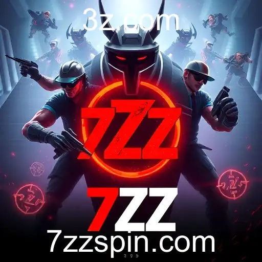 A Revolução dos Jogos em 2025