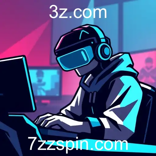 Impacto dos Jogos Online na Cultura Jovem