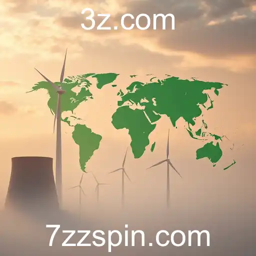 Novidades e Tendências nos Jogos: O Impacto de 7ZZ