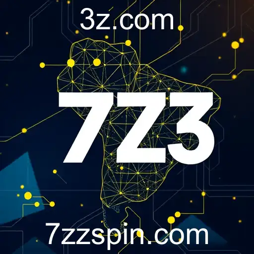 Inovações e Desafios no Setor Tecnológico Brasileiro