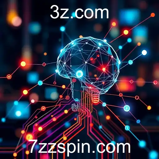 A Nova Era do Gaming com Inovações e Desafios