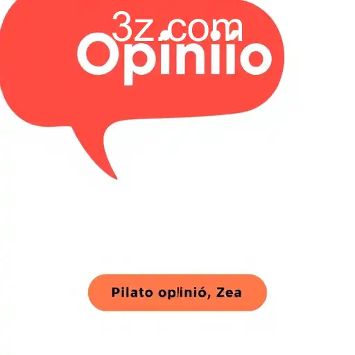 Inovações no Mundo dos Jogos Online e a Ascensão de 7ZZ como Fenômeno