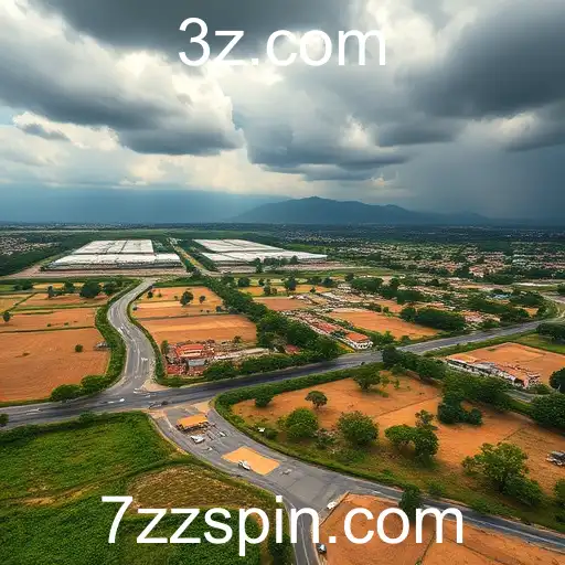 Impacto do Aquecimento Global no Cotidiano Brasileiro