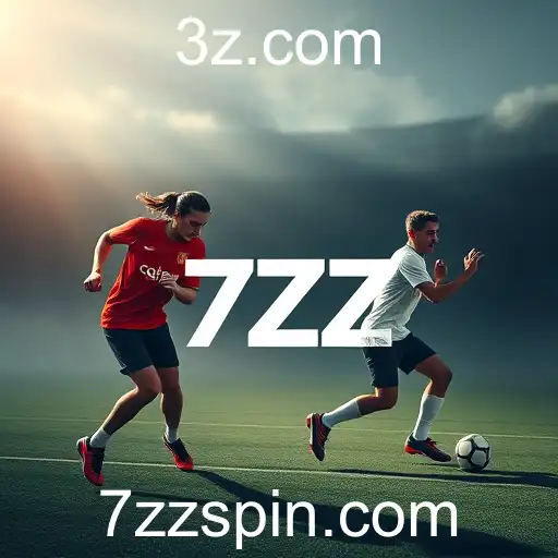 A Influência da Inteligência Artificial na Economia Global