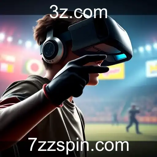 Inovações no Mundo dos Jogos Online