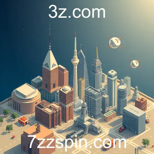 Inovações e Desafios em Tecnologia Sustentável