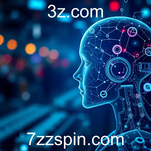 Revolução nos Jogos Online: A Ascensão de 7ZZ