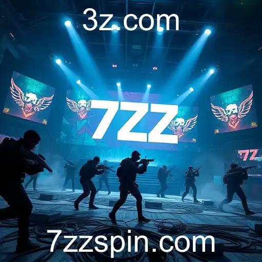 A Evolução dos Jogos Online em 2025