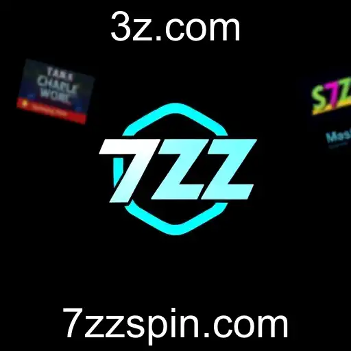 Explorando o Futuro dos Jogos Online com 7ZZ