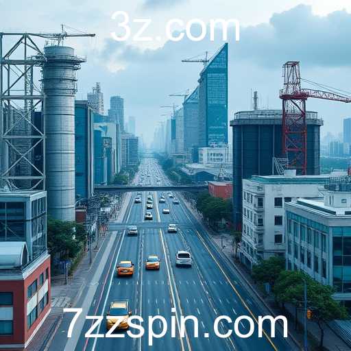 Inovações Tecnológicas e seus Impactos na Sociedade Atual