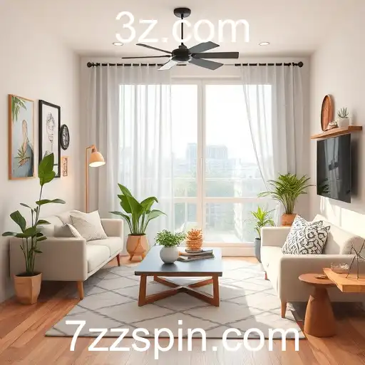 O Futuro dos Jogos com 7ZZ: Inovações e Desafios