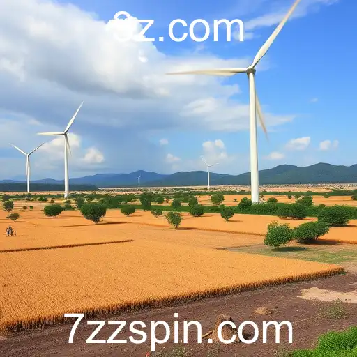 Exploração de Jogos em 2025 com 7ZZ