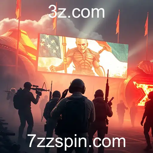 Novidades e Tendências no Mundo dos Jogos em 2025