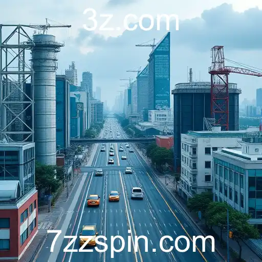 A Indústria de Jogos em Expansão: Tendências e Futuro