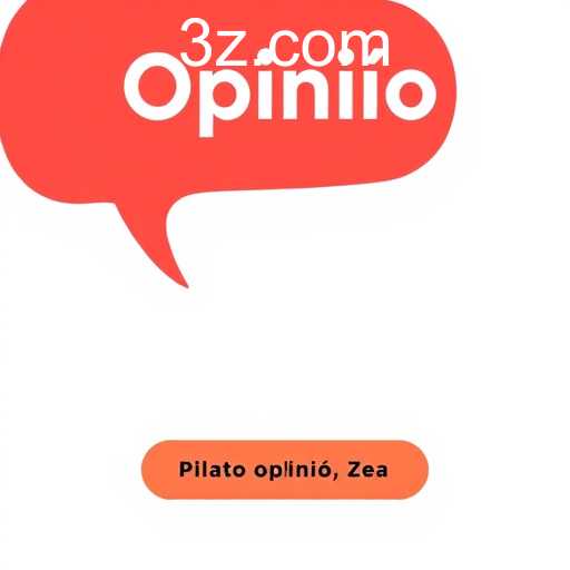 Inovações no Mundo dos Jogos Online e a Ascensão de 7ZZ como Fenômeno