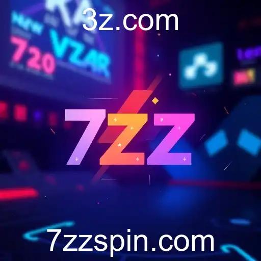 Tendências e Desafios do Mundo dos Jogos em 2025