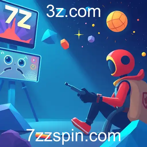 Inovações e Tendências no Mundo dos Jogos em 2025