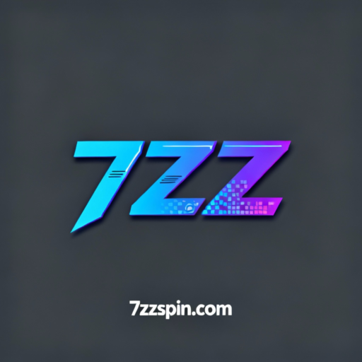 7ZZ