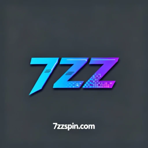 7ZZ