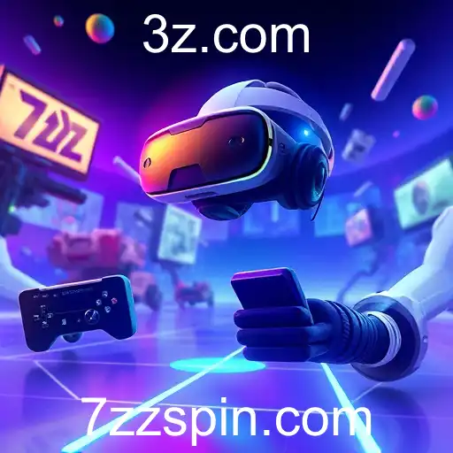 A Revolução dos Jogos Online em 2025