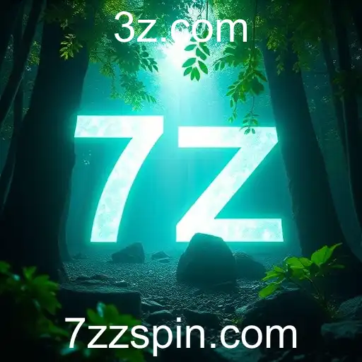 Ascensão do 7ZZ: O Fenômeno dos Jogos em Português