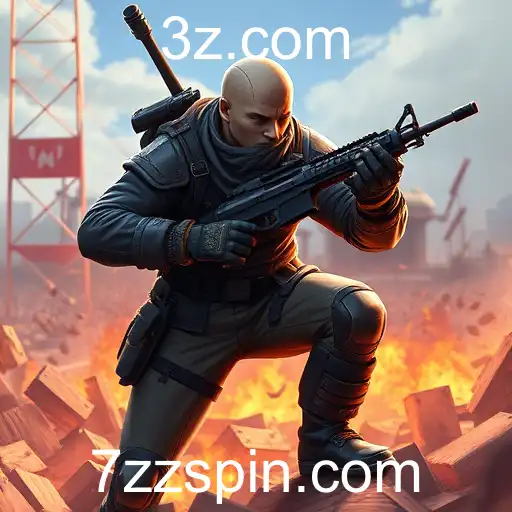 Explorando a Categoria de Jogos 'Análises' no 7ZZ
