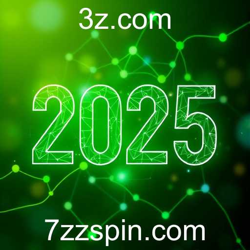 Tendências e Inovações Tecnológicas de 2025