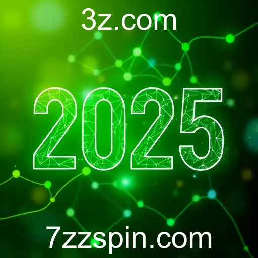 Tendências e Inovações Tecnológicas de 2025