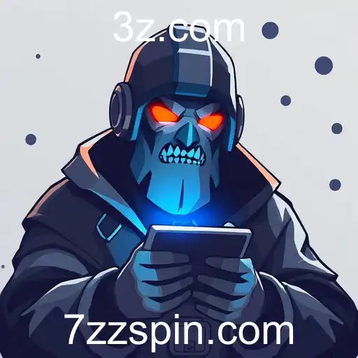 Desvendando as Dicas do Jogo 7ZZ: Estratégias para Melhorar seu Desempenho
