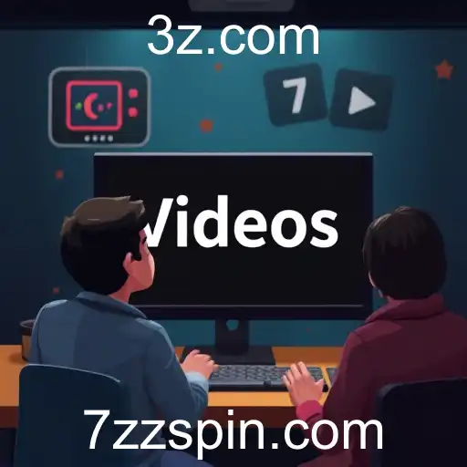 A Inovadora Experiência dos Jogos de