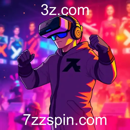 Tendências e Inovações nos Jogos Online