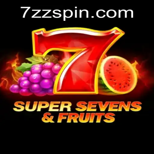 Exploring the Exciting World of 7SuperSevensFruits - A Modern Twist on Classic Gaming