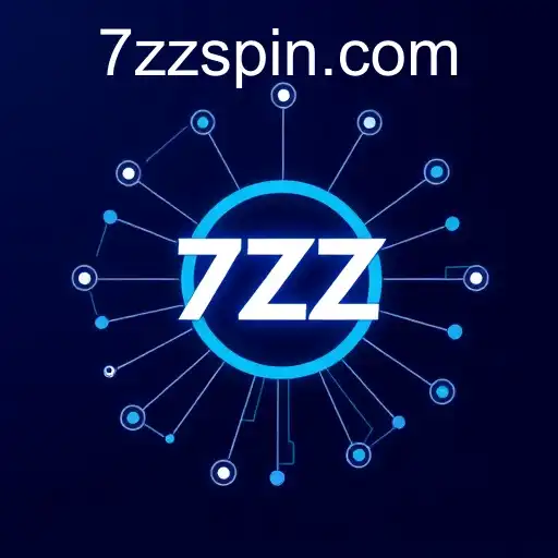 VIP Service 7ZZ - 24/7 Support and Exclusive Benefits