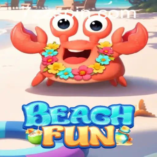 BeachFun: Dive into Excitement with 7ZZ