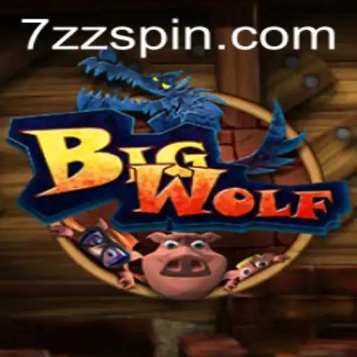 Discover the Thrills of BigWolf: A Game of Strategy and Adventure