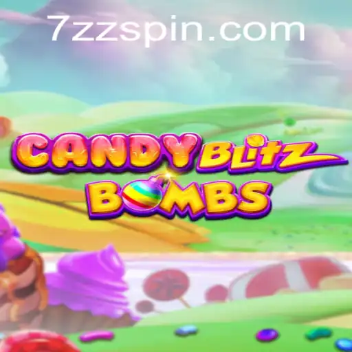 Unveiling the Exciting World of CandyBlitzBombs: A New Gaming Sensation