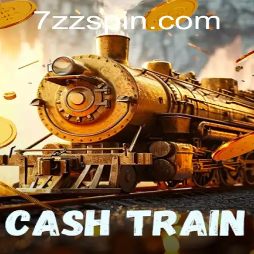 Exploring the Exciting World of CashTrain: The Game Taking the Gaming World by Storm