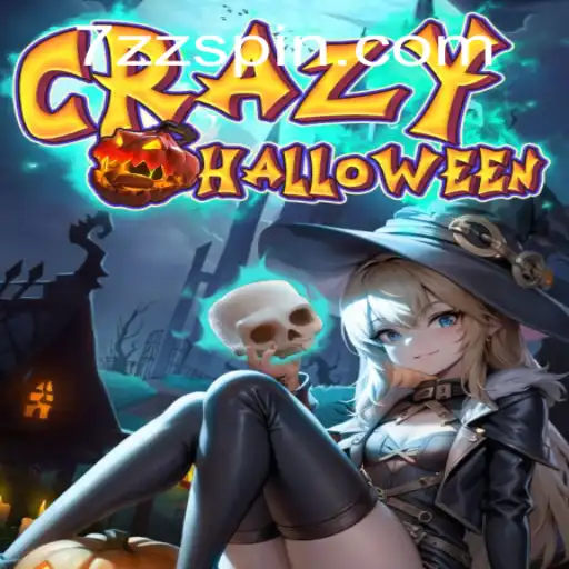 Unveiling the Thrills of CrazyHalloween: The Ultimate Gaming Experience for 2023