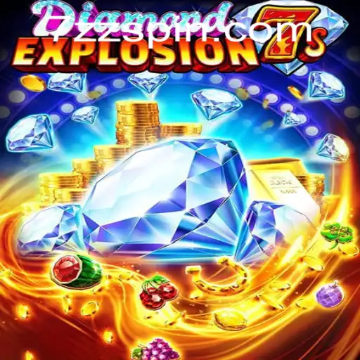 Exploring DiamondExplosion7s: A Riveting Gaming Experience with 7ZZ