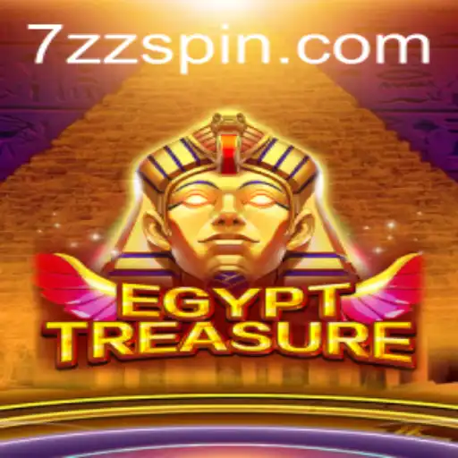 Unveiling the Adventure of EgyptTreasure: An Immersive Gaming Experience