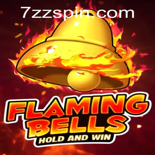 Discover the Exciting World of Flamingbells: An In-Depth Guide