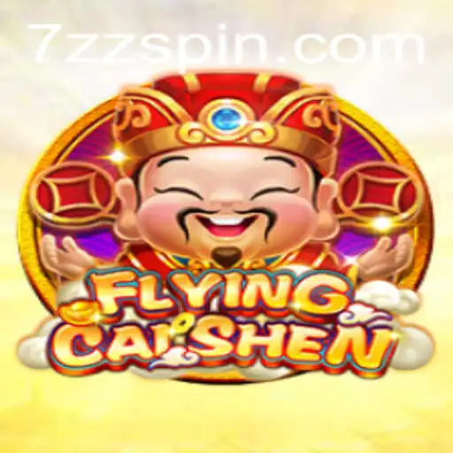 Exploring the Enchanting World of FlyingCaiShen and the Magic of 7ZZ
