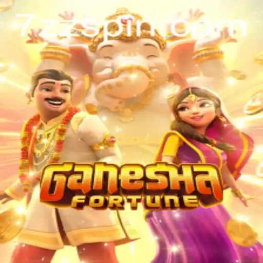 Discover the Magic of GaneshaFortune: An Engaging Gaming Experience