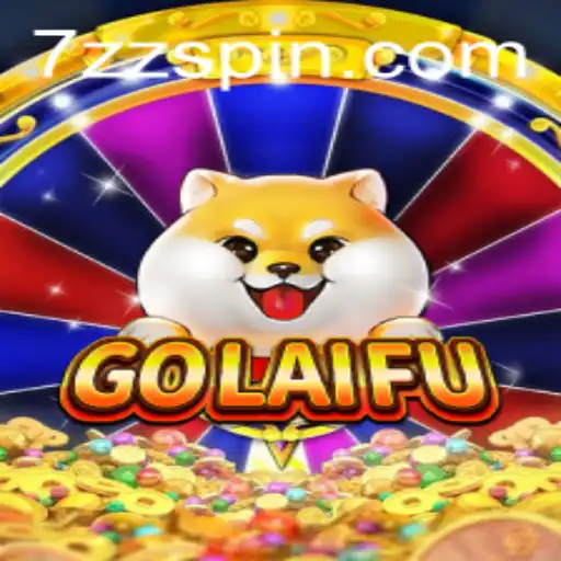 Exploring GoLaiFu: The Intriguing Strategy Game Tied to '7ZZ'