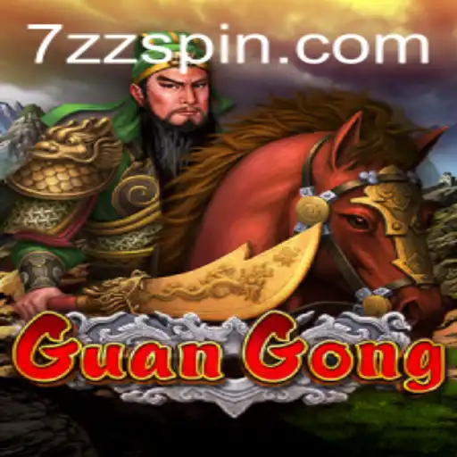 GuanGong: Embrace the Strategic Depth and Excitement of 7ZZ