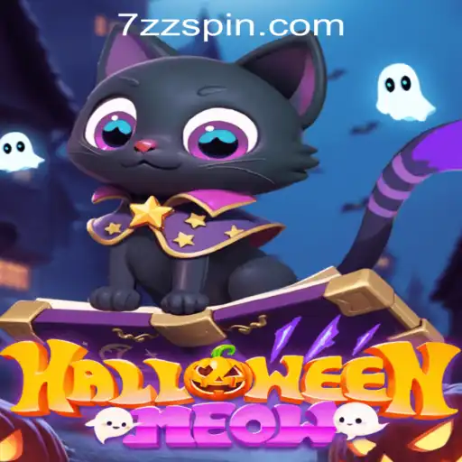 Exploring the Enchanting World of HalloweenMeow: An Insight into the Game with a Mysterious Twist